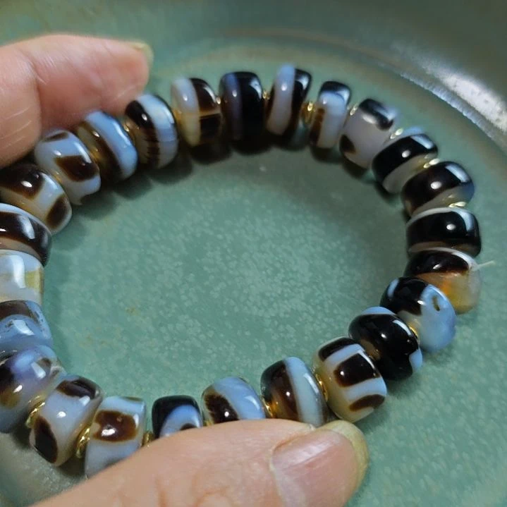 瓷片陶瓷摆件摆件摆件摆件