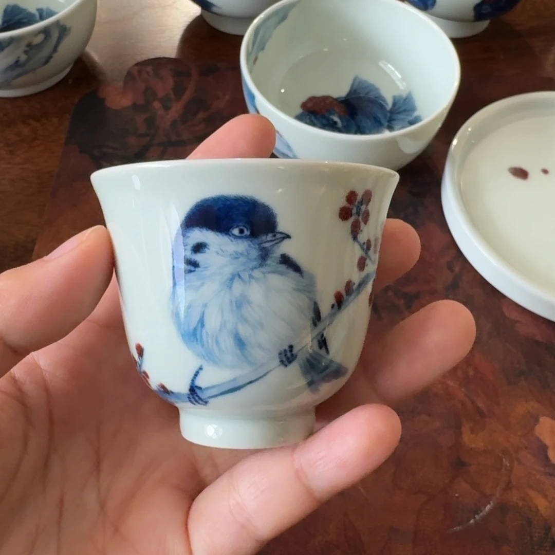 杯杯杯杯杯杯杯杯杯杯