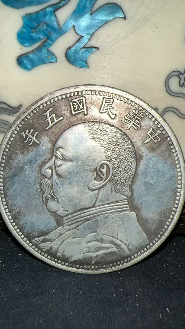 M021精选十元手工摆件现代仿古复古工艺摆件