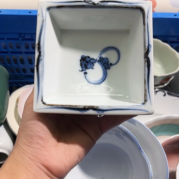 瓷片将*酒爱淘66668888