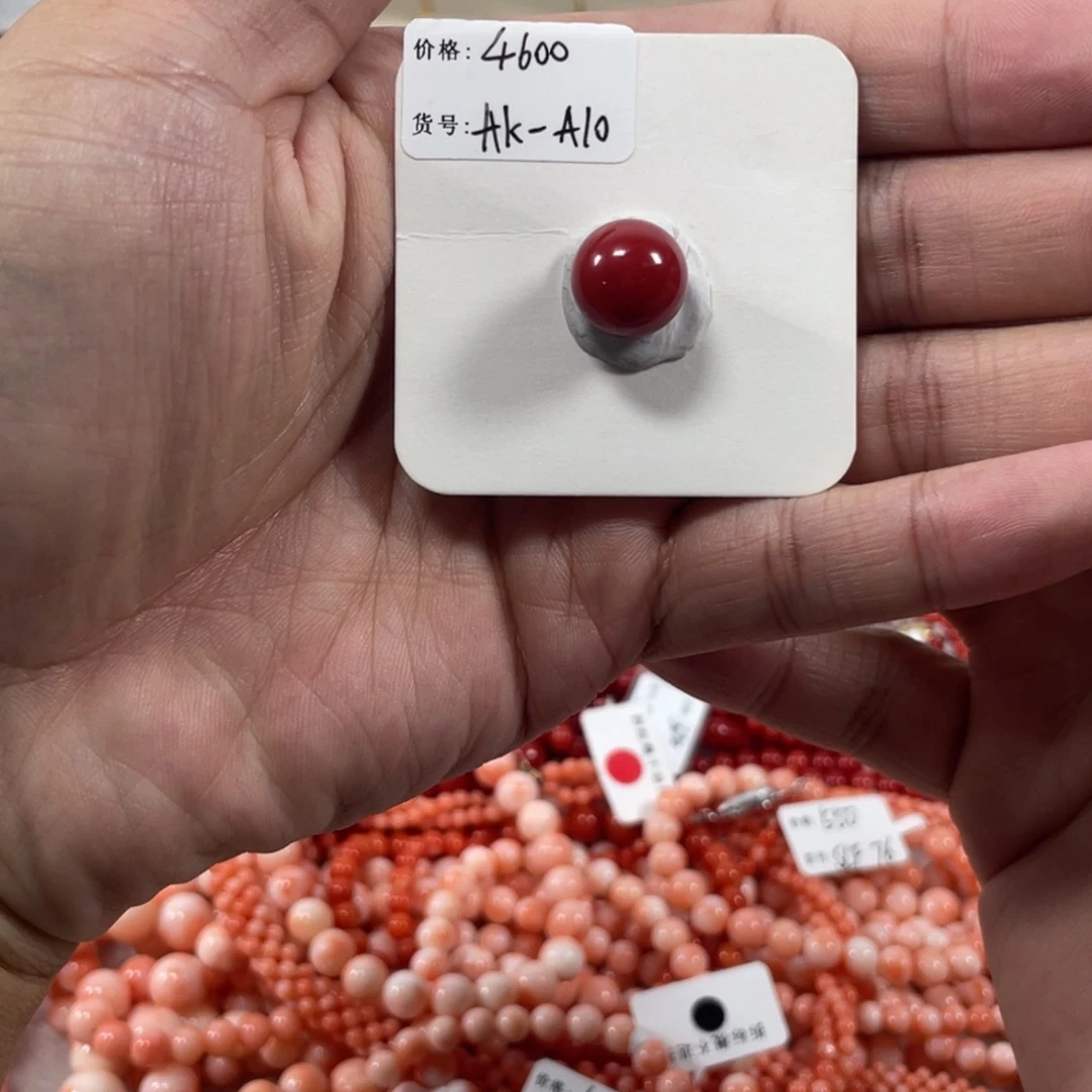 G***j合金厚款开播福利