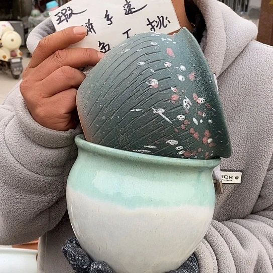 瑕疵颜色不挑瑕疵