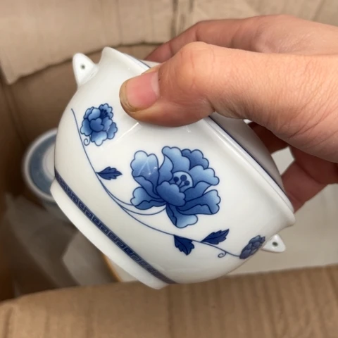 其他瓷陶瓷陶瓷陶瓷