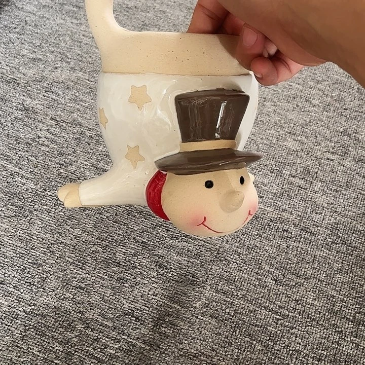 姜***柒微瑕特卖 满38包邮