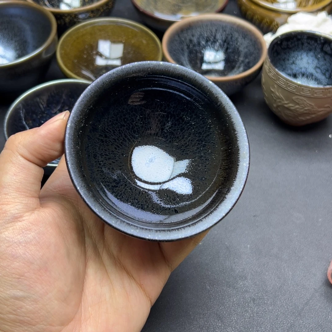 茶盏              157