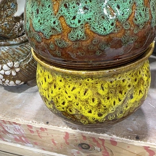 口径不清楚问客服