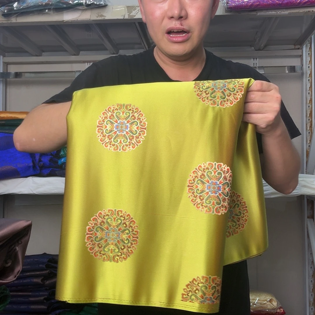 甩甩甩甩甩我甩甩