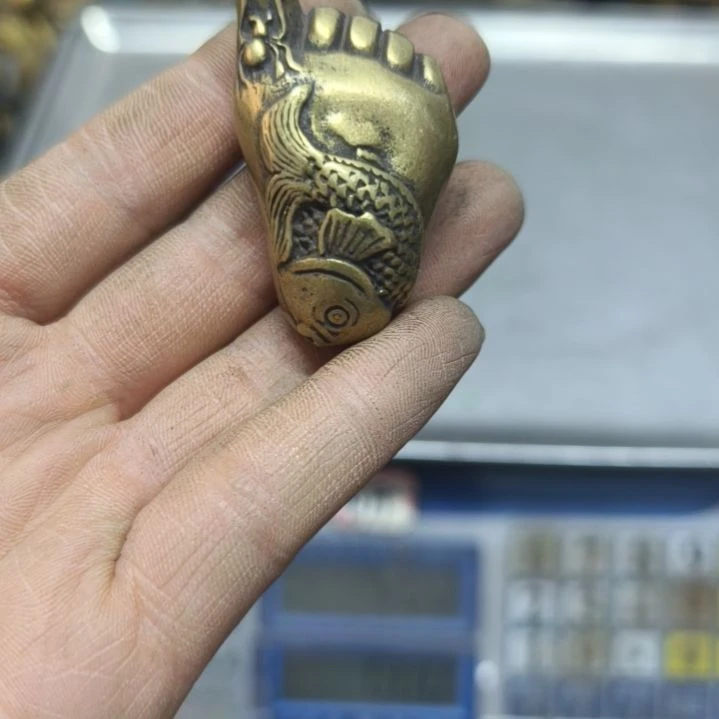 苦***生铜器188888888888555