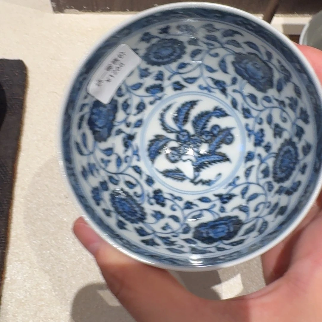 瓷器瓷器瓷器瓷器