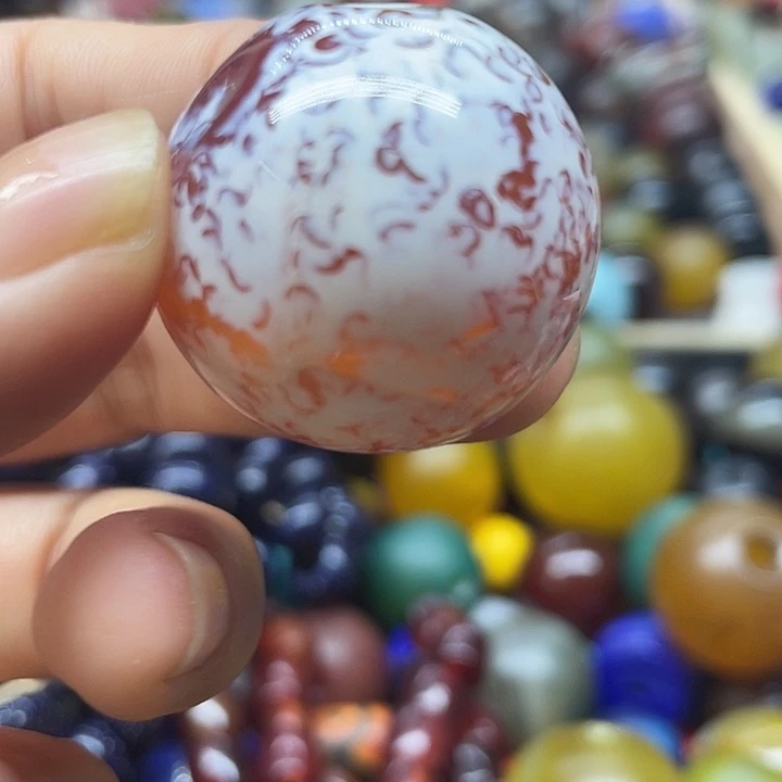 谢谢老师的支持谢谢