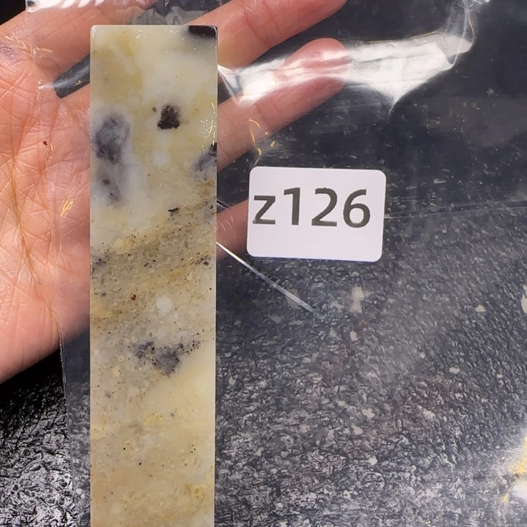 老挝石蜉**瞬老挝石老挝石