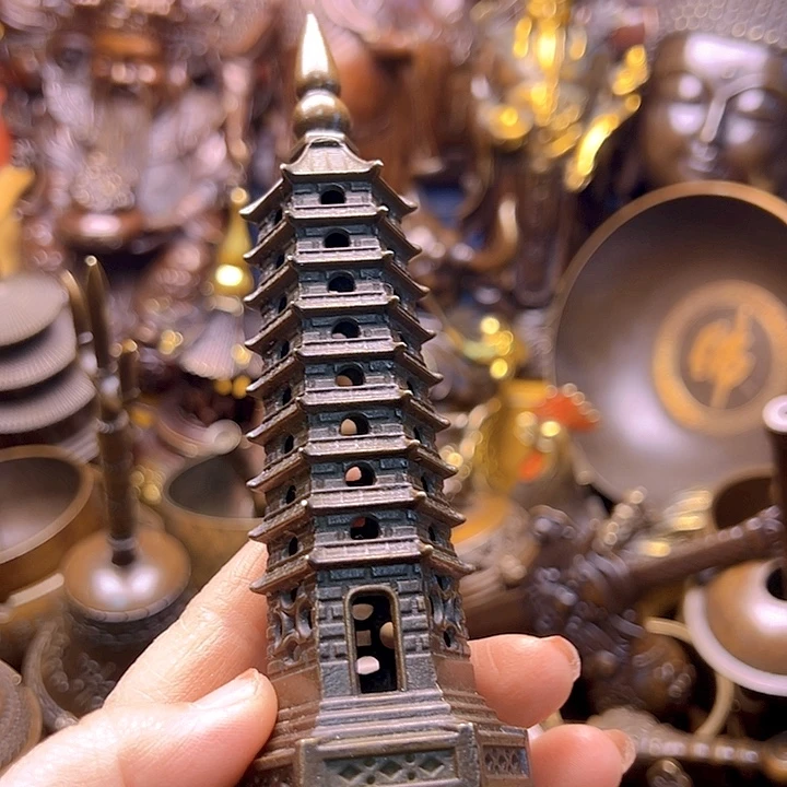 铜22232226677888888877767