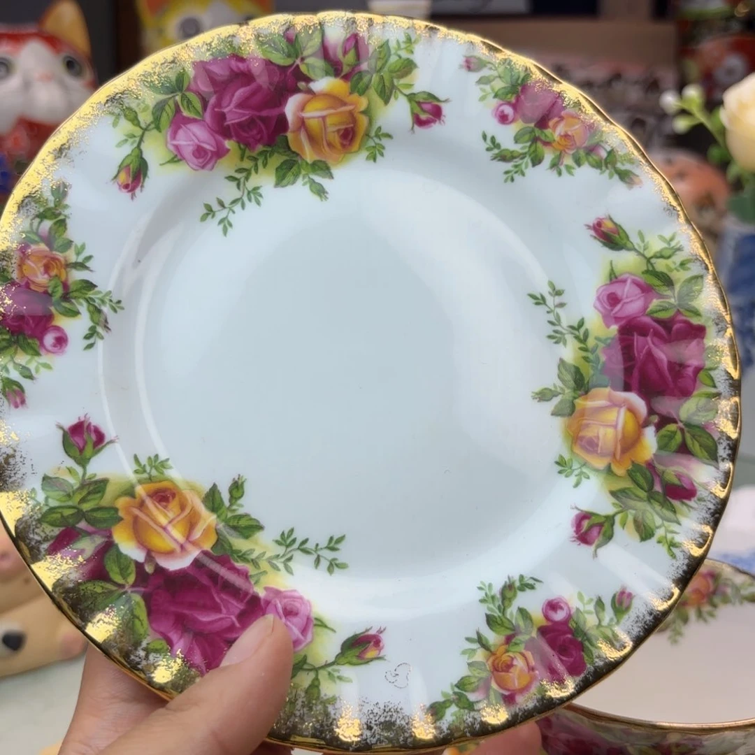 壶美美美美美美美美美美美美美美