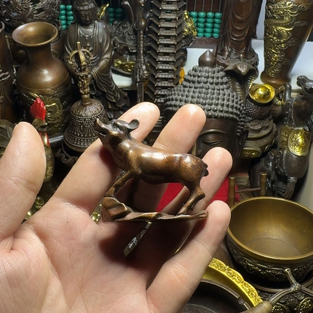 点击链接下单即可