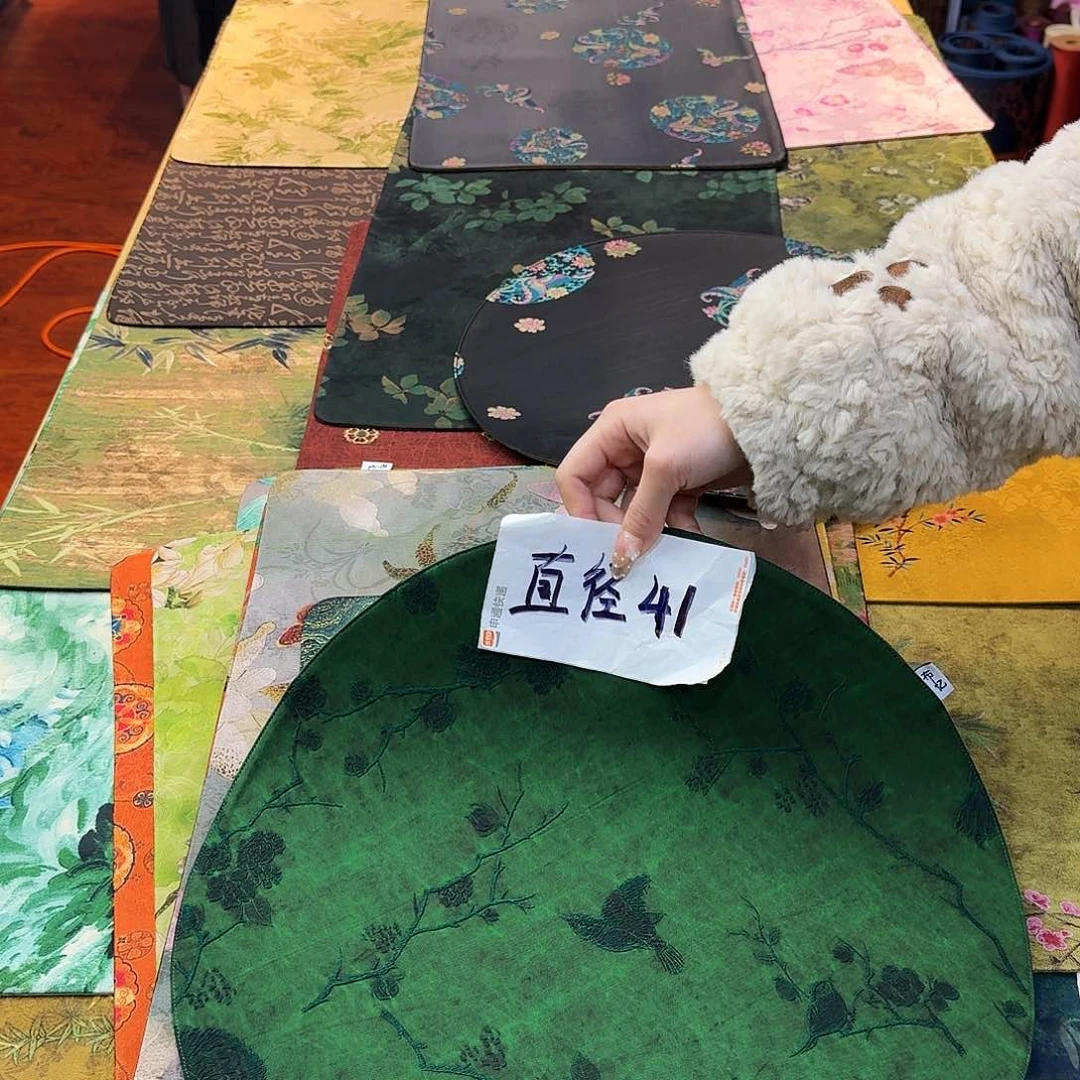 哈哈哈哈哈哈哈哈哈