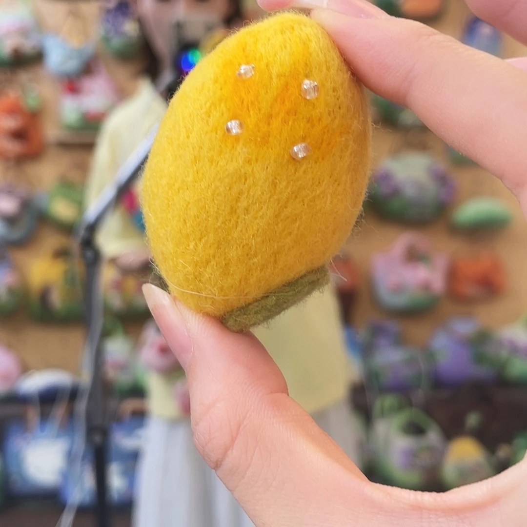 织绣667666666666666676