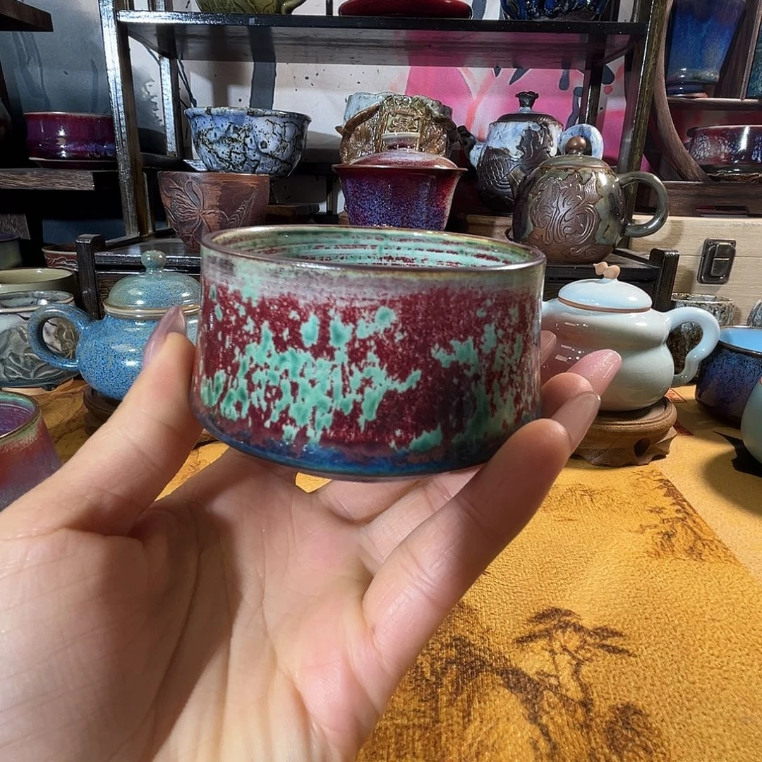 艺术品艺术品艺术品