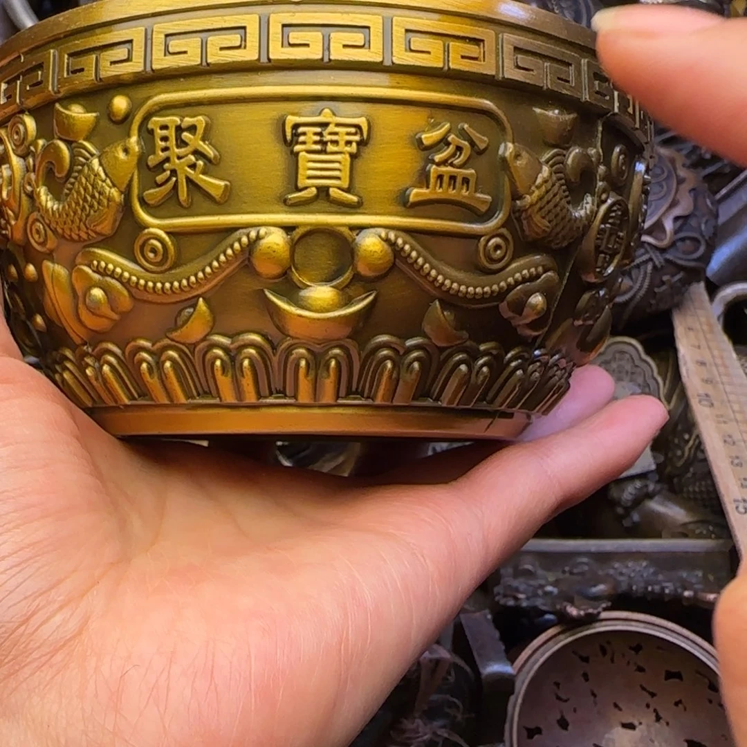 精品摆件精品摆件