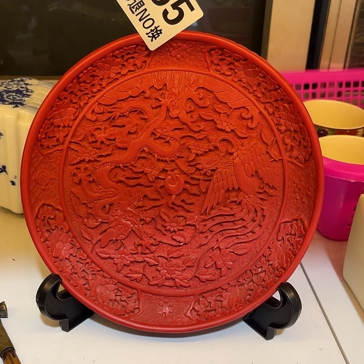Z***G琉璃手工艺品1111