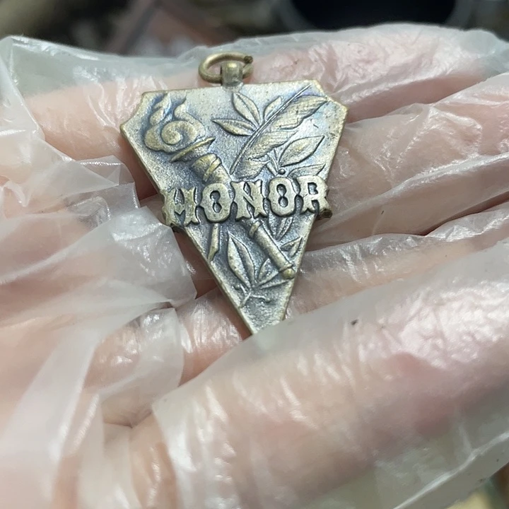 工艺品先谢谢谢谢谢谢谢谢