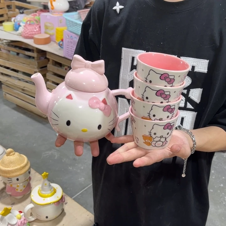 这么多人都在看我啊