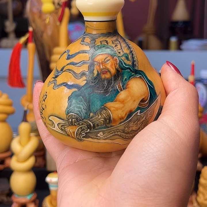 国***豪我160000000000月11111111