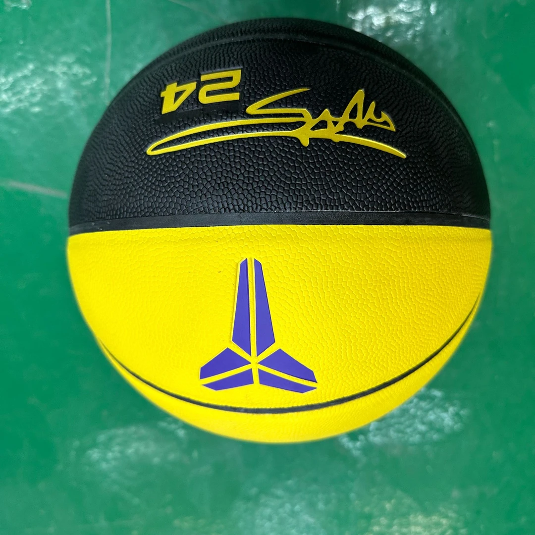 DYHH-569个人休闲聚水运动高颜值篮球