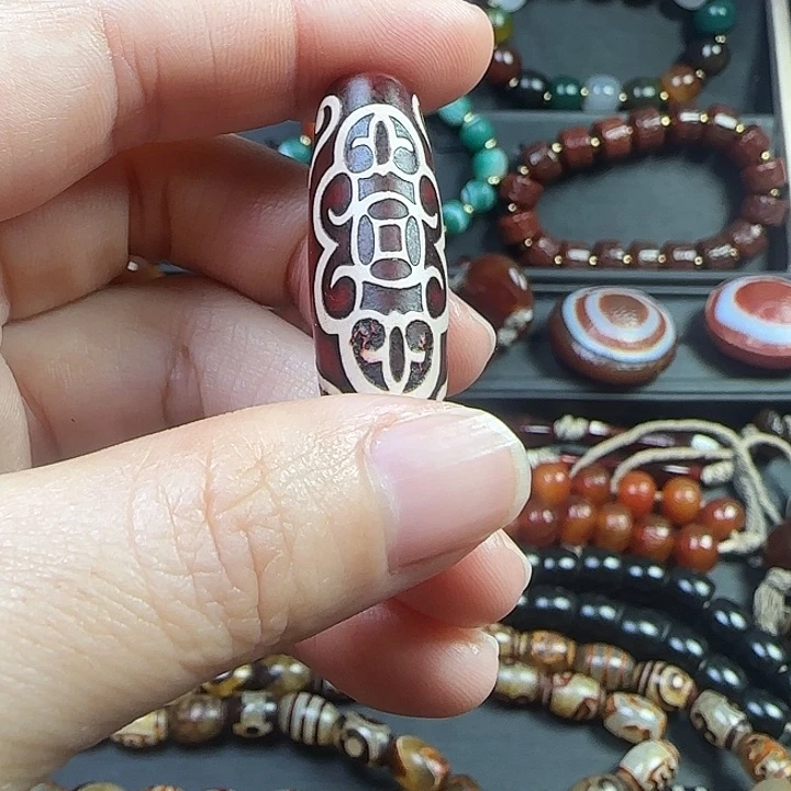 未镶嵌手链玛瑙/玉髓