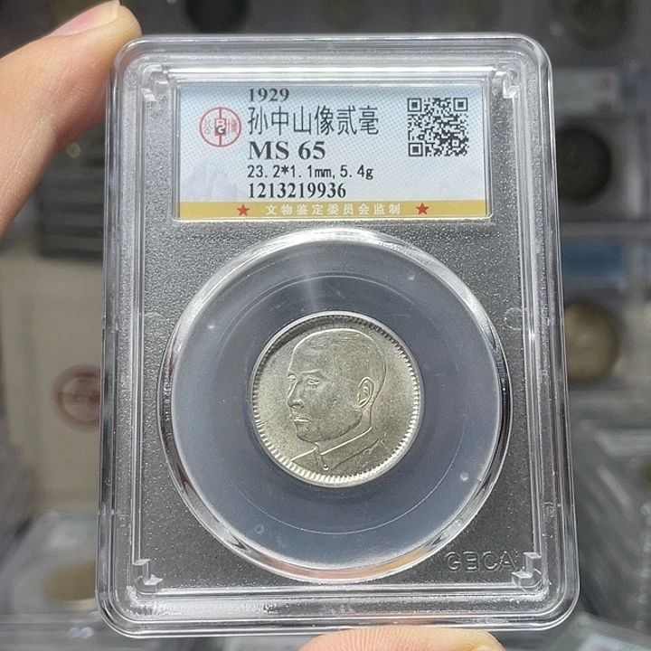 银如图所示的一个人