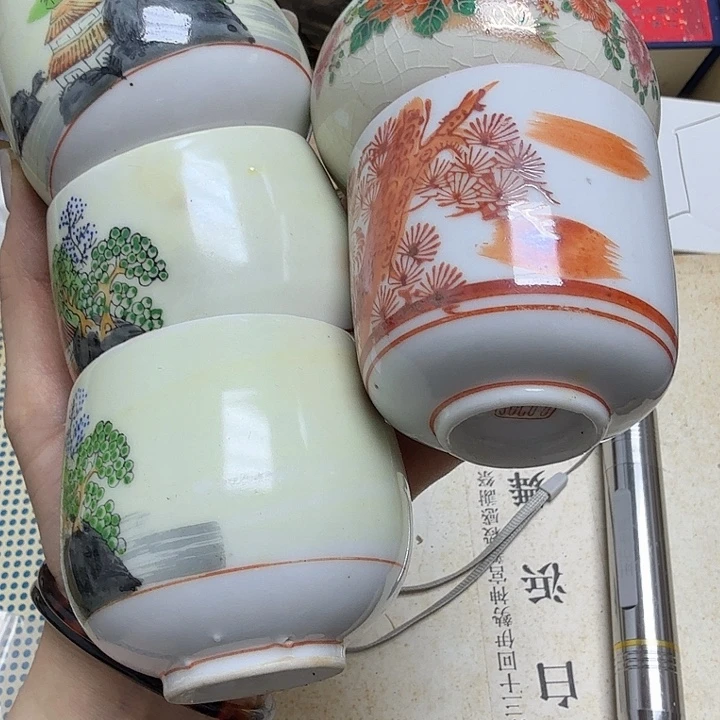 我***说瓷片我们的目标是成为