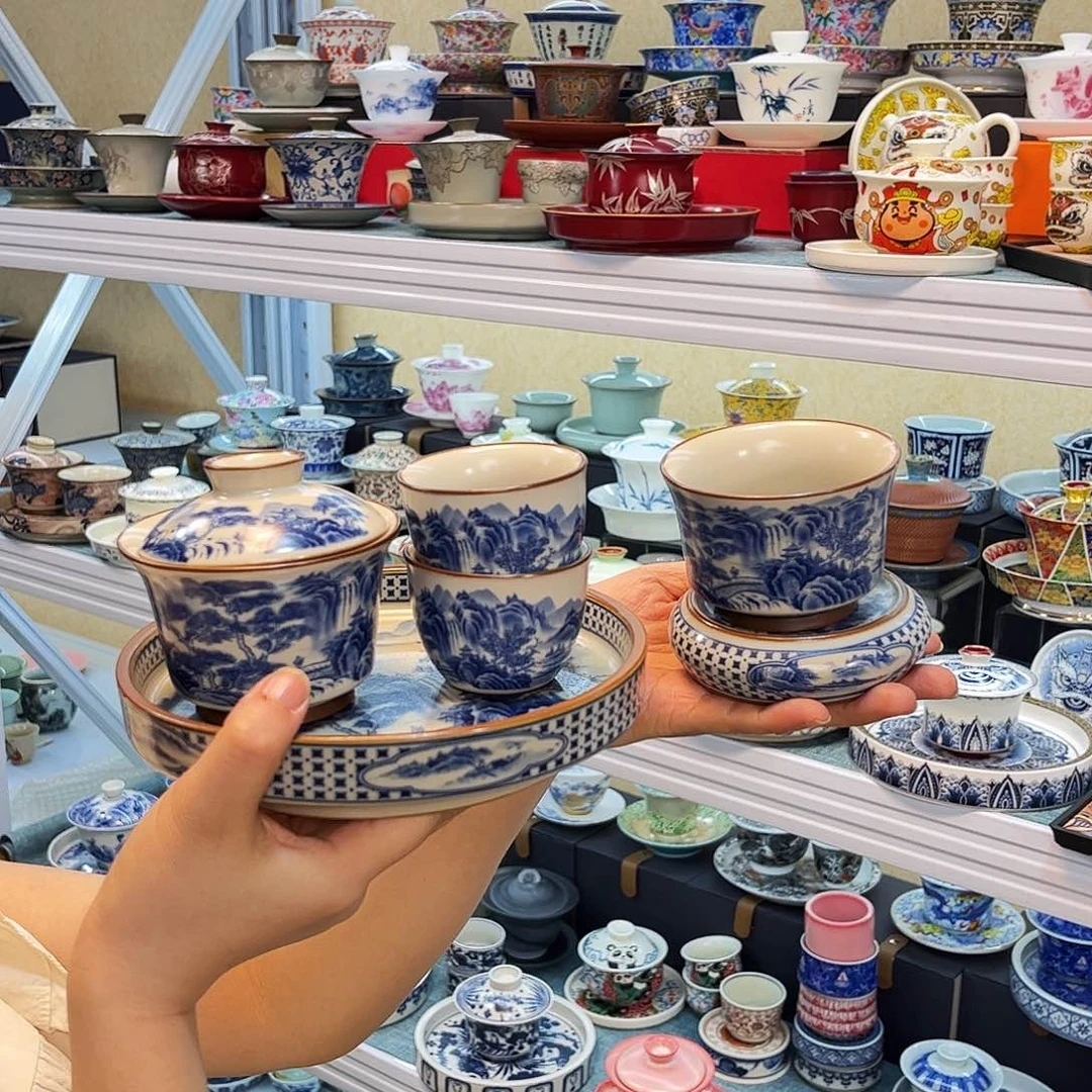 哈哈这就是我喜欢你这么