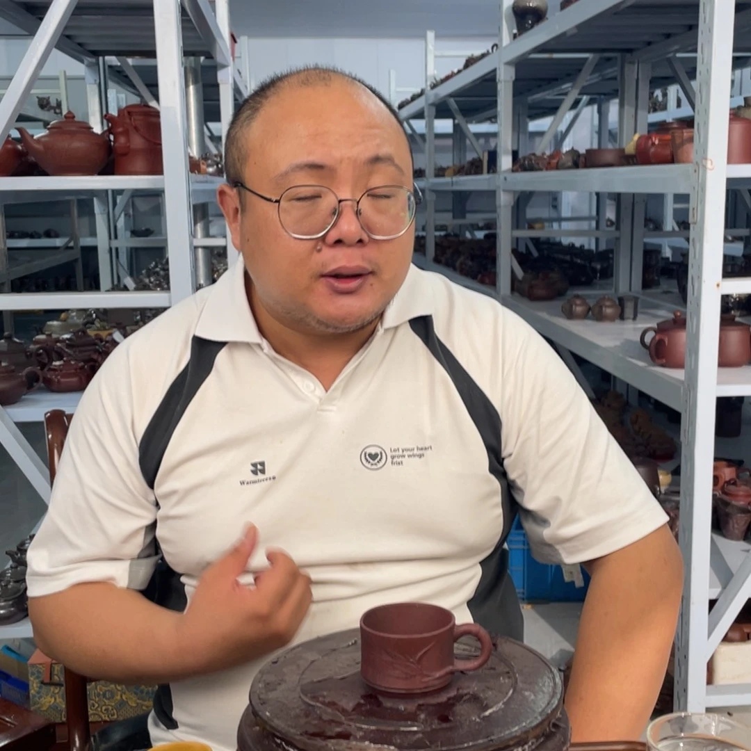 紫砂壶82929202920
