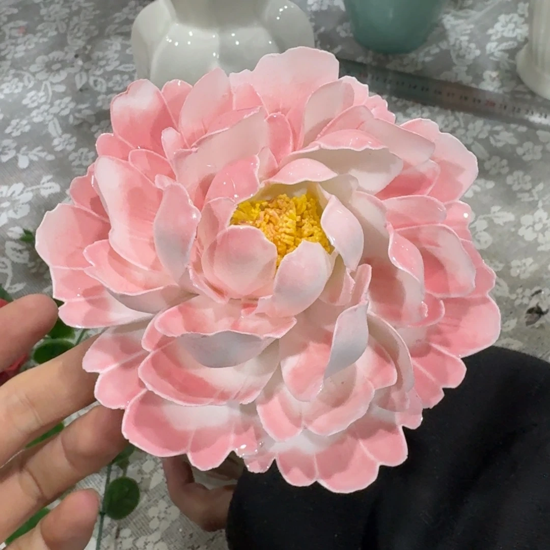 满20发陶瓷花爱退拉黑