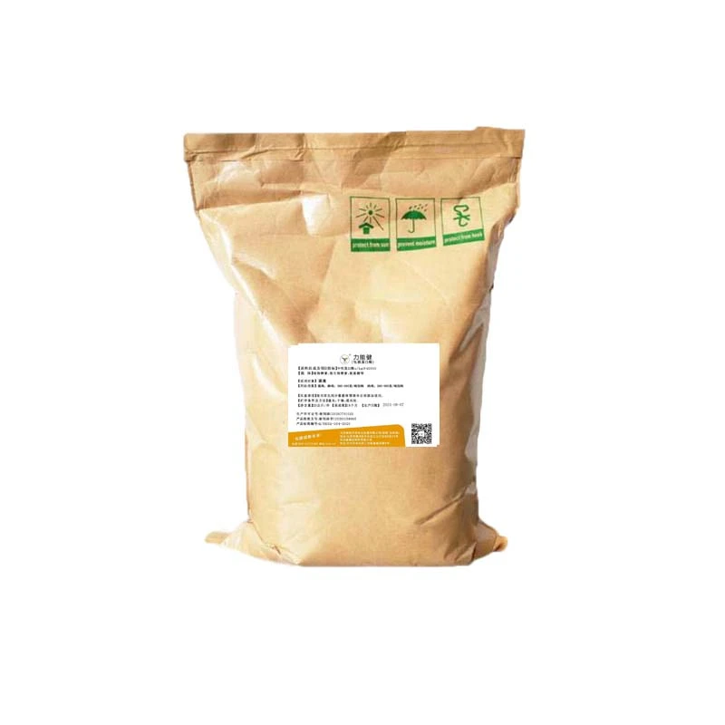 天宝力能天宝力能健催肥用开胃增重健胃小时促饲料添加剂养牛牛羊