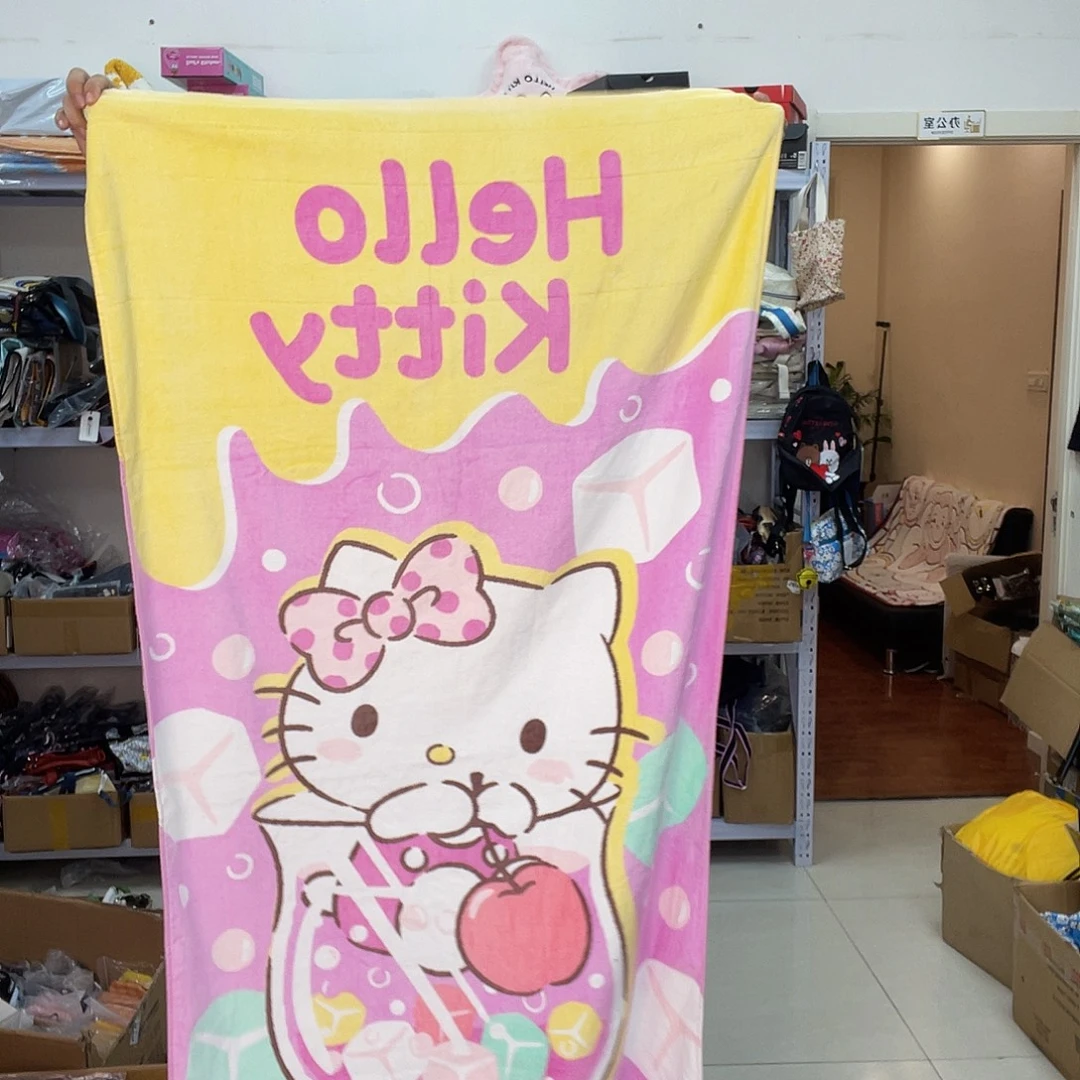 PU化妆包等产品和产品