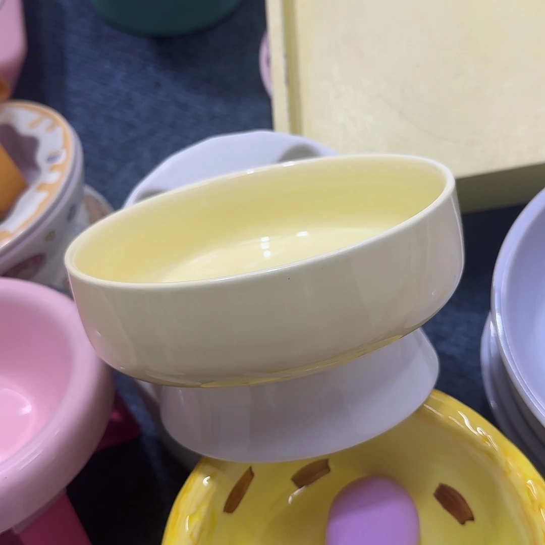 瓷品陶瓷微x链接装在n10