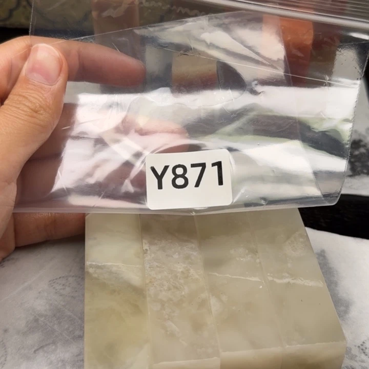 老挝石十**晚老挝 老挝 老挝