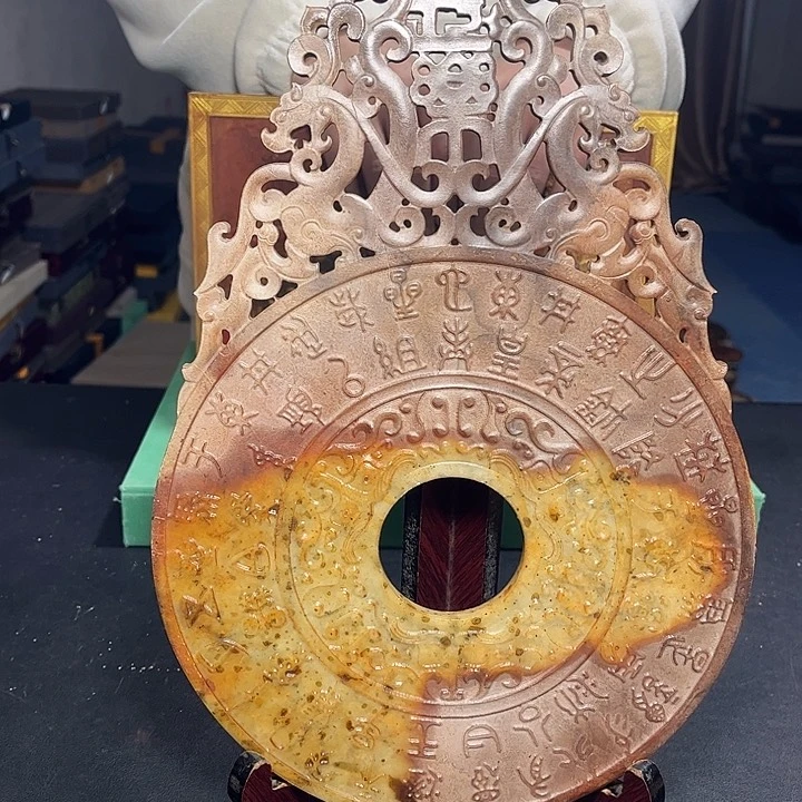 底槽青一物一图发货，支持七天无理由