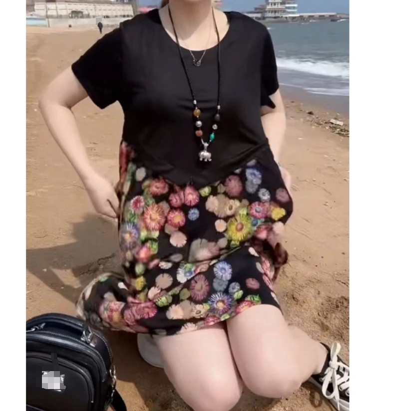 时尚潮流百搭精品女装zsx40270