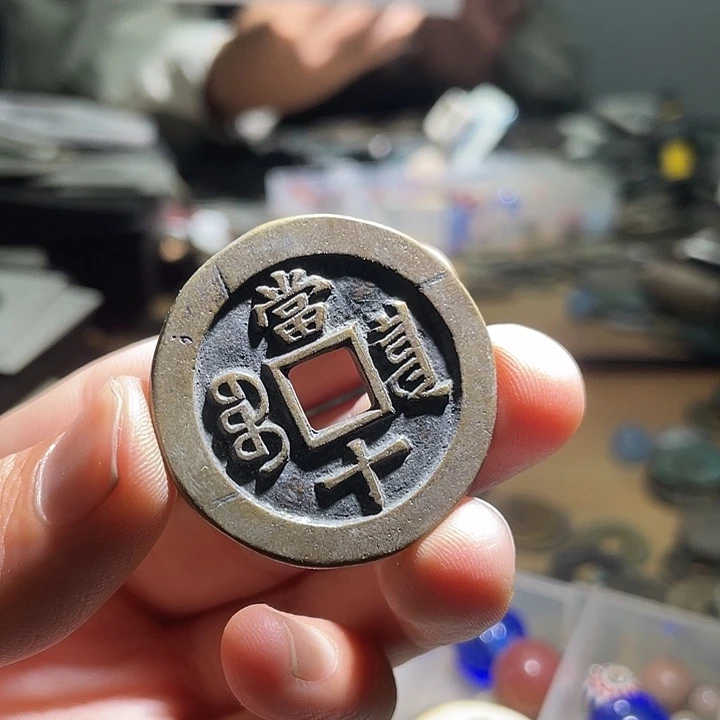 工艺品摆件工艺品装饰