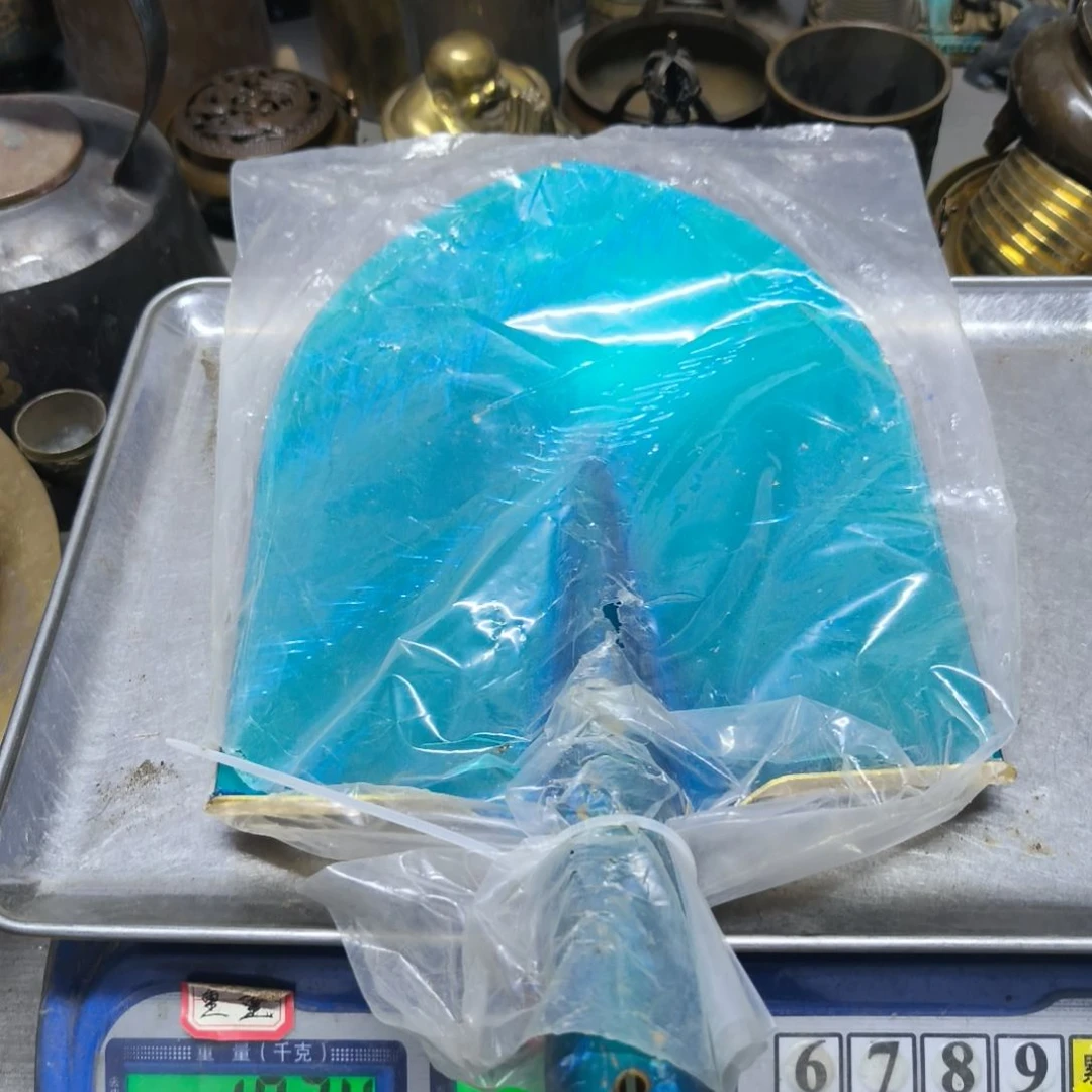 农***庆铜器4288888888888