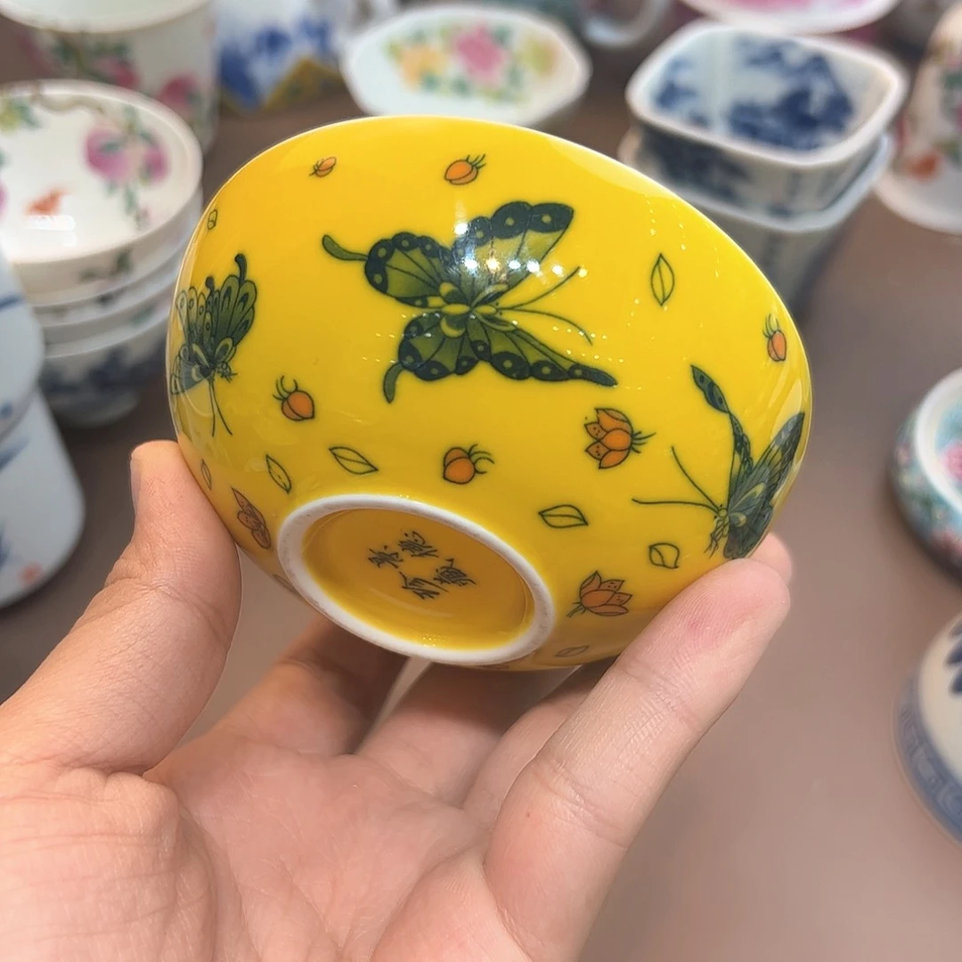 陶瓷陶瓷陶瓷茶具