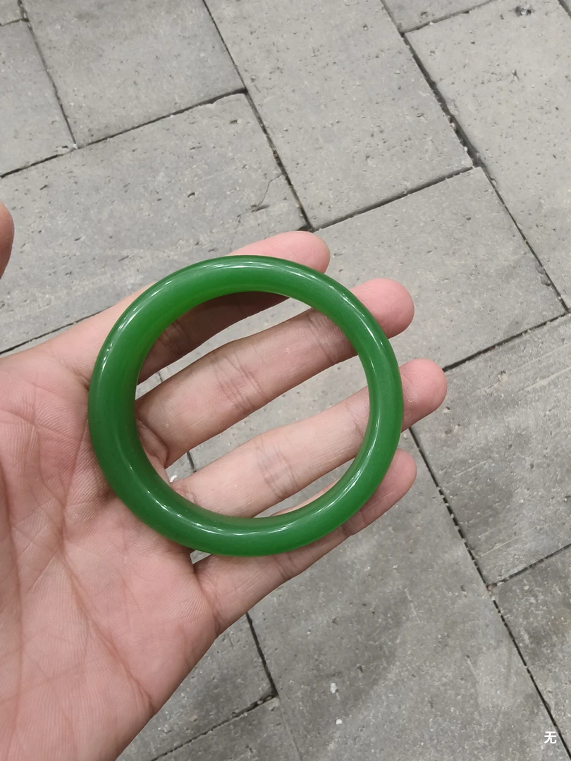 精品特色摆件10 现代仿品复古摆件