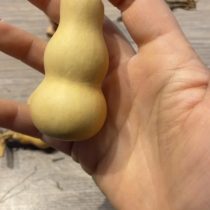 高*粗嘴葫芦粗嘴葫芦