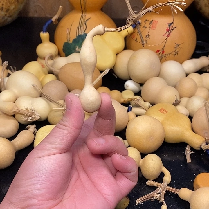 K****精品葫芦手把葫芦61