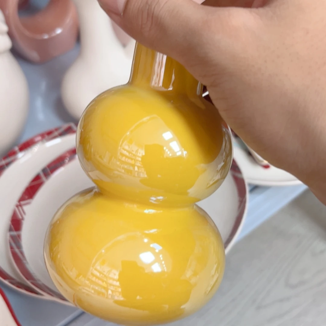 【闪购商品】陶瓷陶瓷陶瓷陶瓷