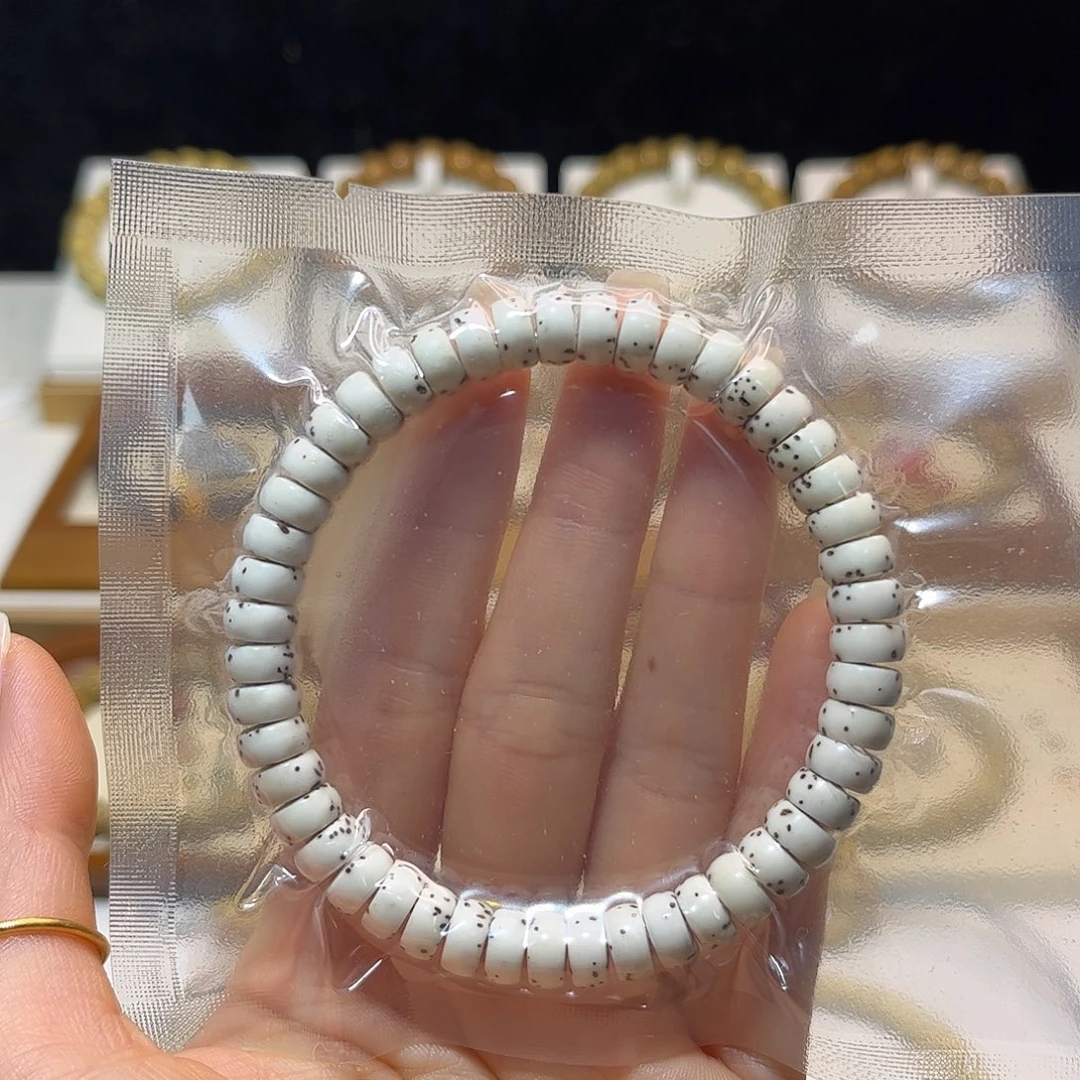 手串/手链菩提药片8mm