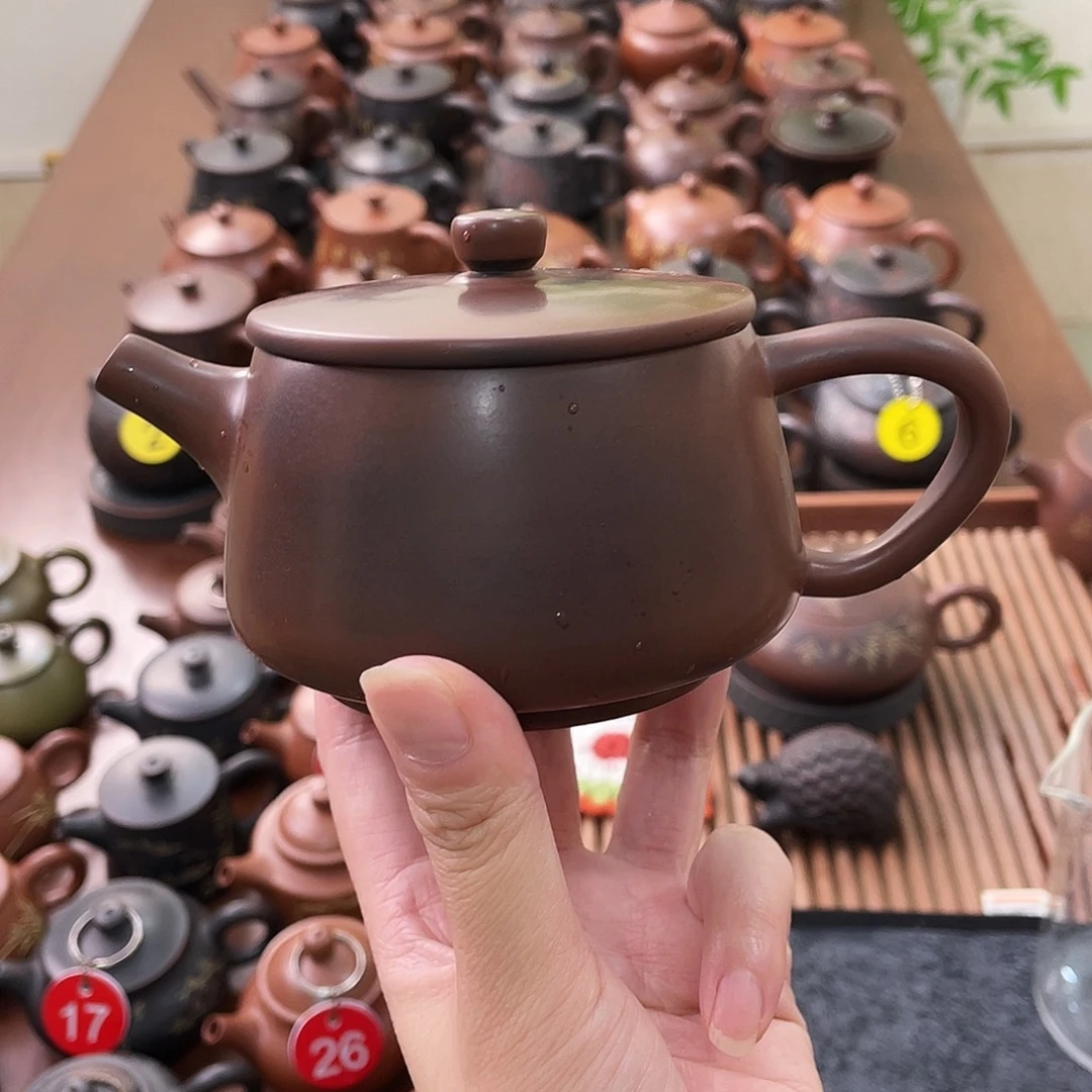 原矿原石的制作方法原矿原石料制作工艺与工艺等