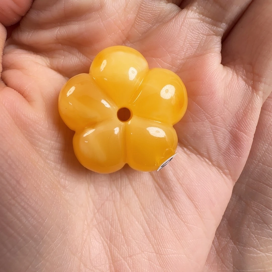 琥珀珠宝奇石未镶嵌?****ッ