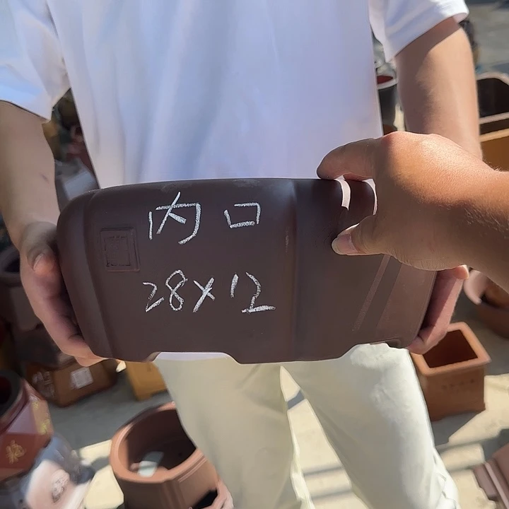 不用我送过去咯的咯